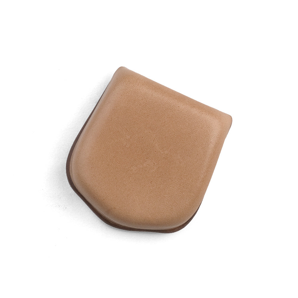 COIN WALLET- CW06 | 天神ワークス