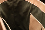Tote Bag: TT01