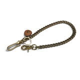 Wallet Chain: WC03