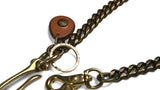 Wallet Chain: WC03