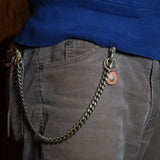 Wallet Chain: WC03