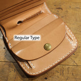 Super Short Wallet- SSW01