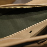 Shoulder Pouch: SP02