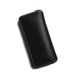 Long Wallet- LW08
