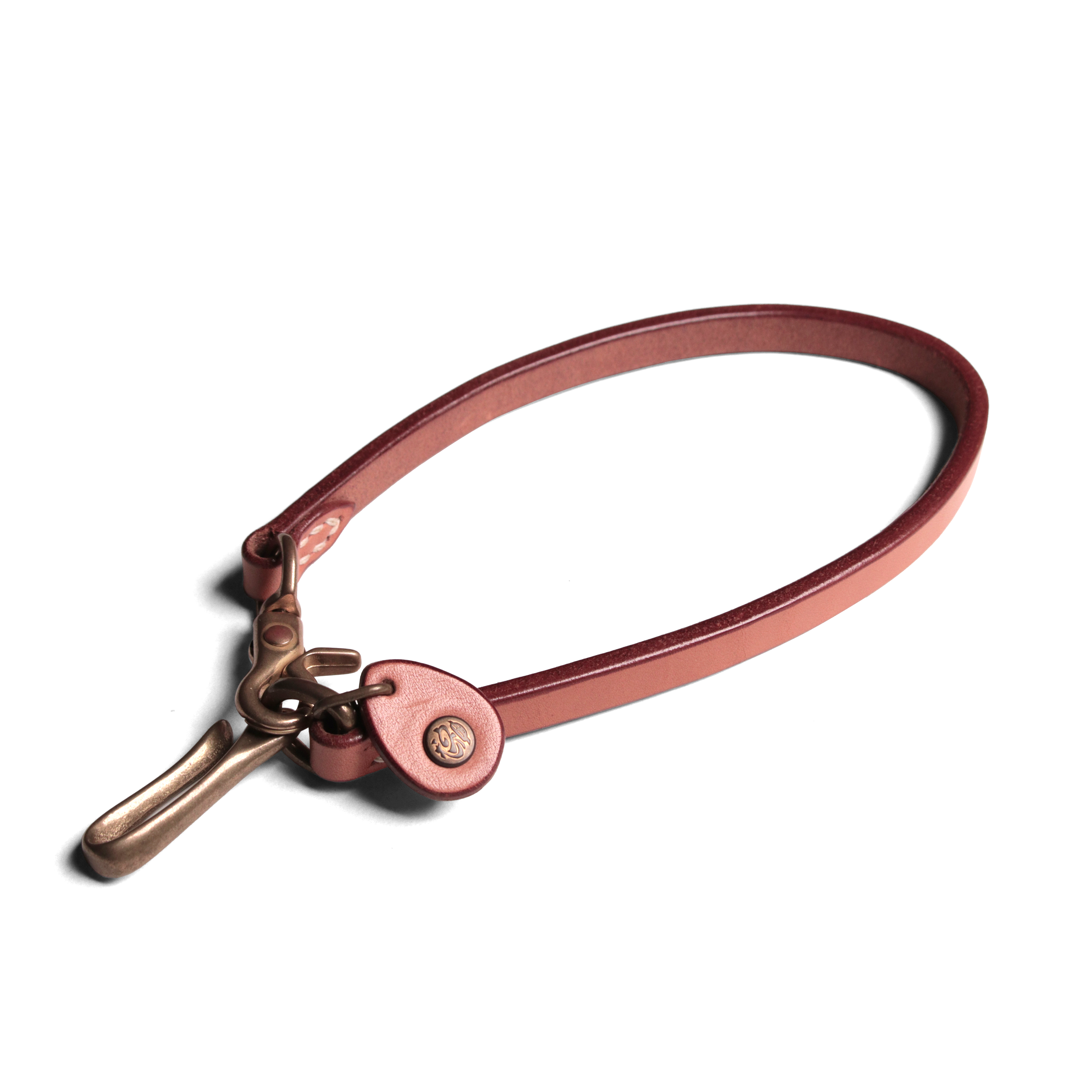 Wallet Rope: WR04 – 天神ワークス