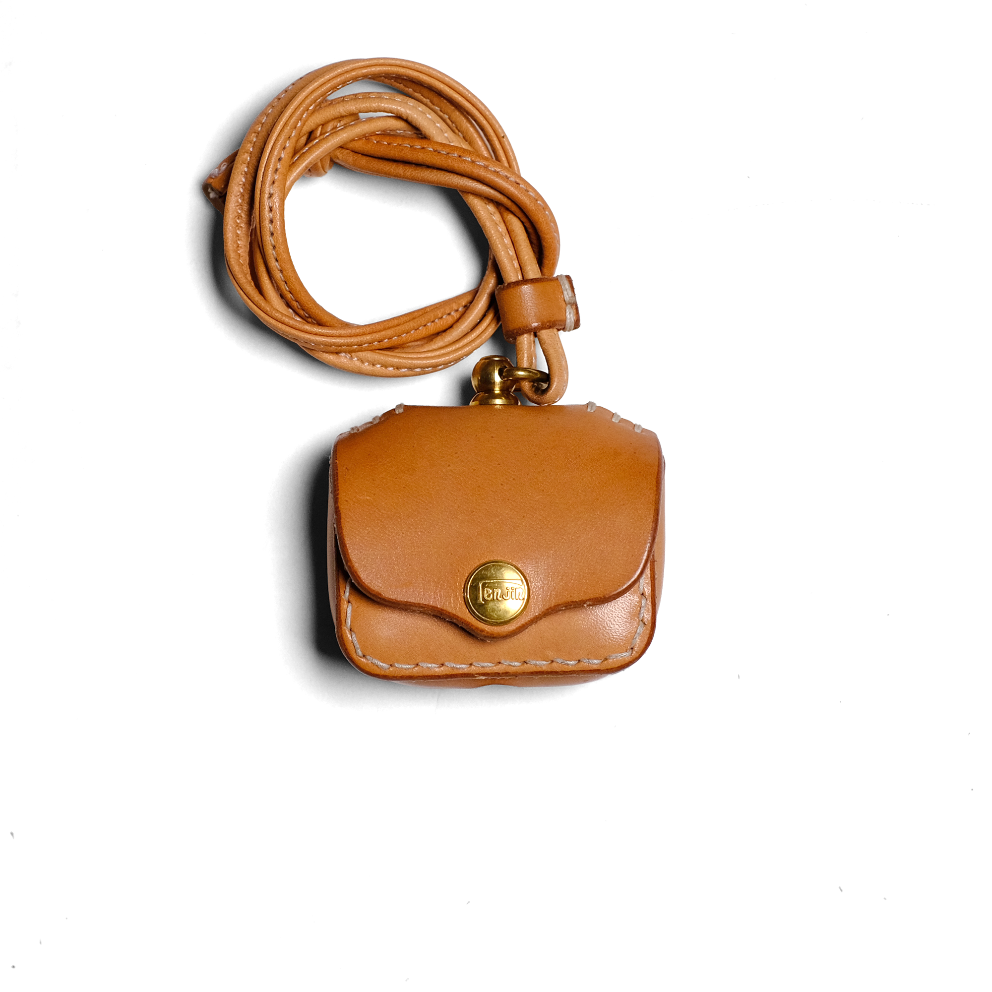 Earbuds Case- EB01 | 天神ワークス Earbuds Case- EB01 | 天神ワークス