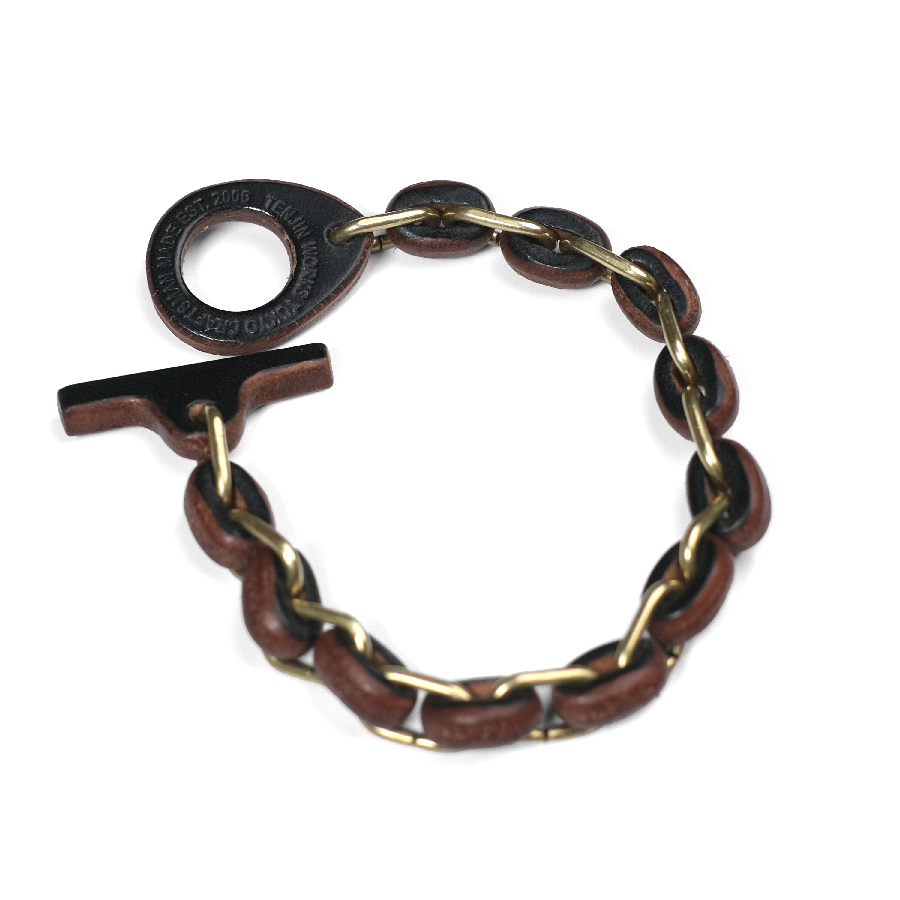 Bracelet- BR10 – 天神ワークス