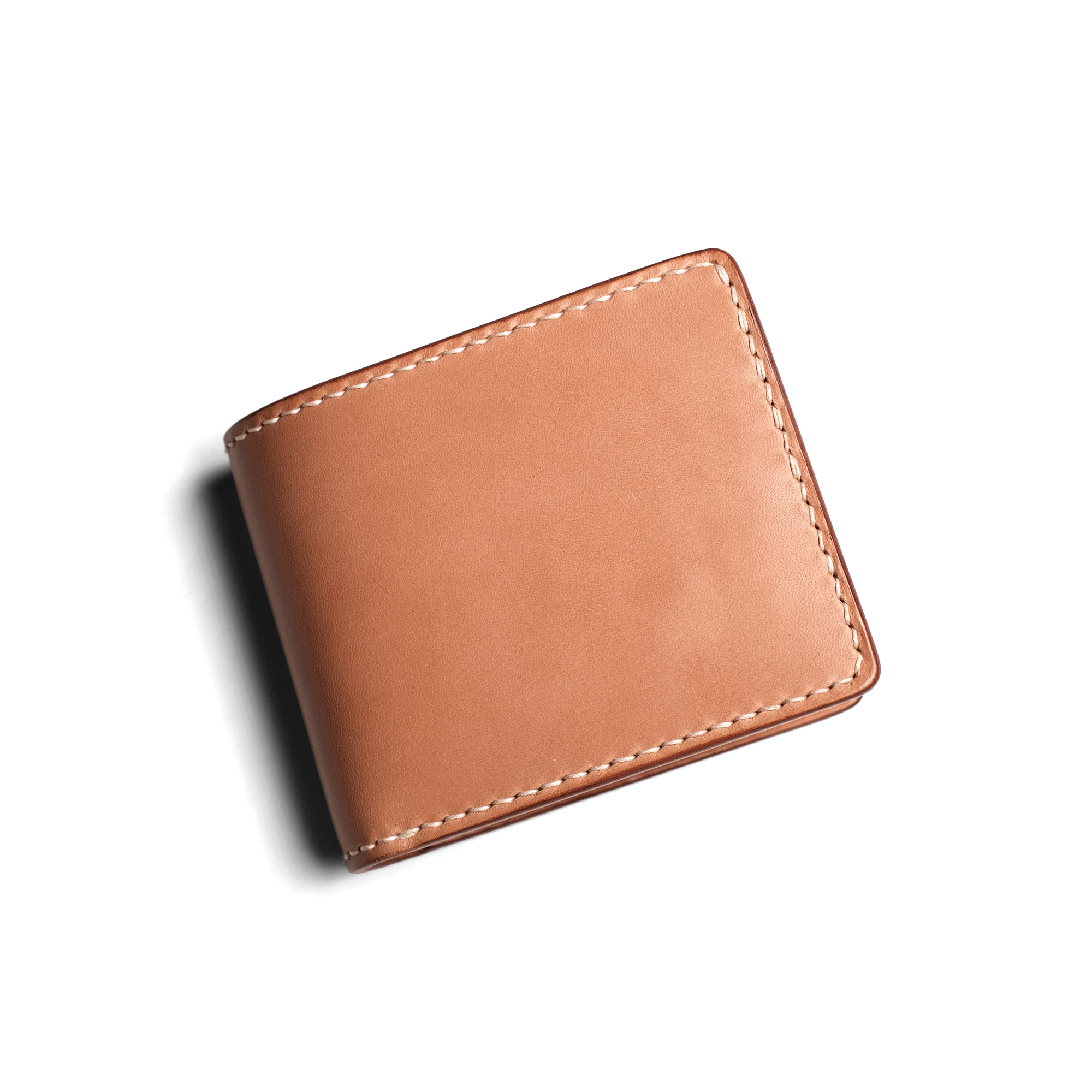 Square Wallet- SQW01 – 天神ワークス Square Wallet- SQW01 – 天神ワークス