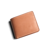 Square Wallet- SQW01