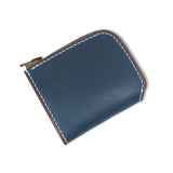 Short Wallet: SW02