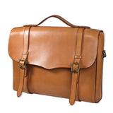C'man Briefcase: BC01