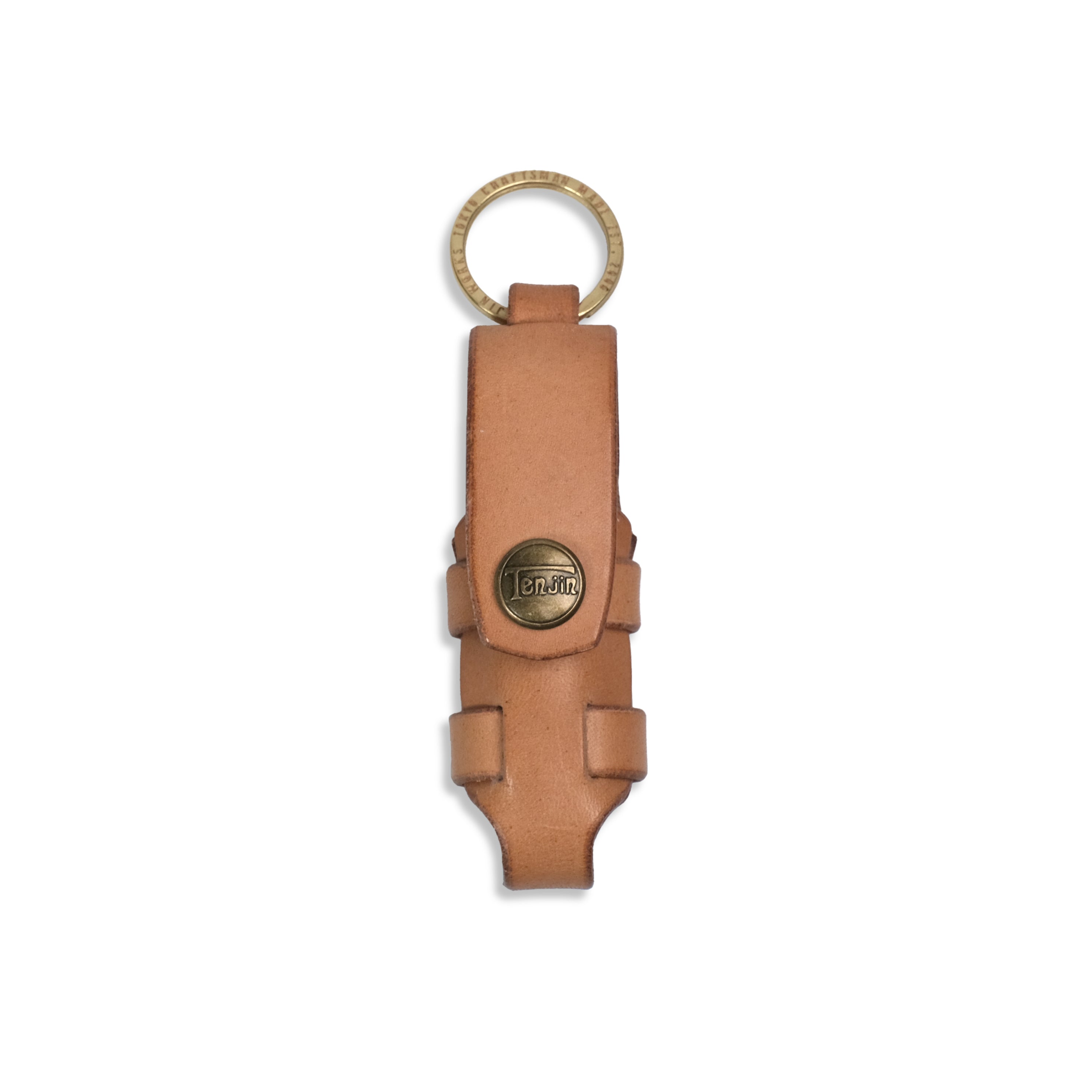 Accessories – 天神ワークス