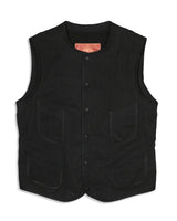 Utility Vest- CV07