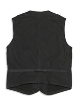 Utility Vest- CV07