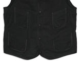 Utility Vest- CV07