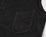 Utility Vest- CV07