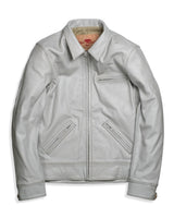 Sports Jacket: JS03