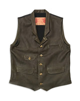 Craftsman Vest- CV02
