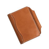 Notebook Cover- NC01