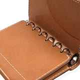 Notebook Cover- NC01