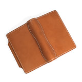 Notebook Cover- NC01