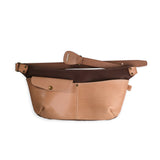 Napron Bag: NB01