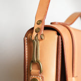 C'man Briefcase: BC01