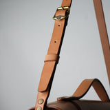 C'man Briefcase: BC01