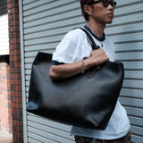 Tote Bag: TT01