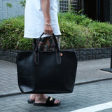 Tote Bag: TT01