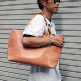 Tote Bag: TT01