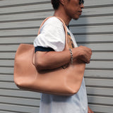 Tote Bag: TT01