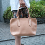 Tote Bag: TT01