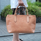 Tote Bag: TT01