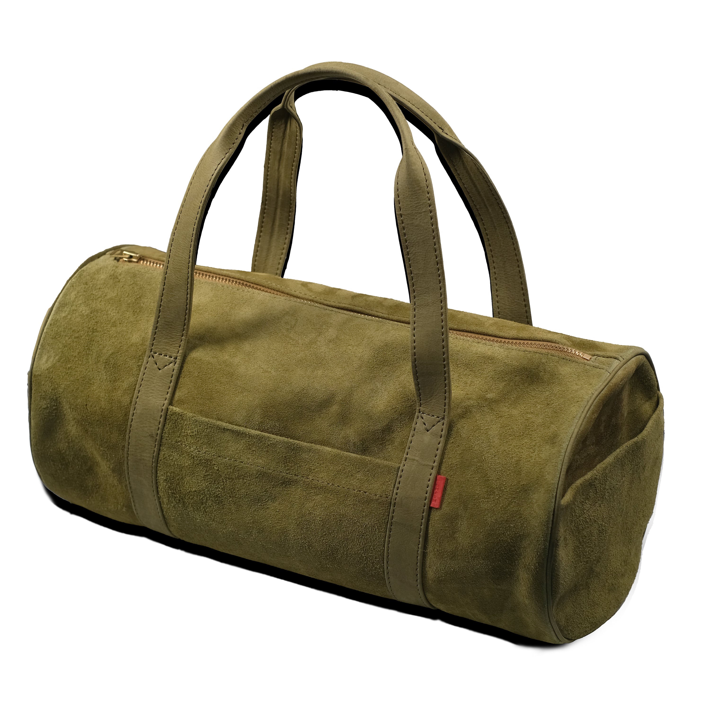 金次郎さん専用 Bags – 天神ワークス