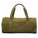 Duffle Bag- BB02