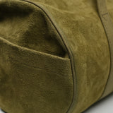 Duffle Bag- BB02