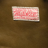 Duffle Bag- BB02