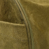 Duffle Bag- BB02