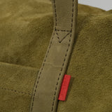 Duffle Bag- BB02