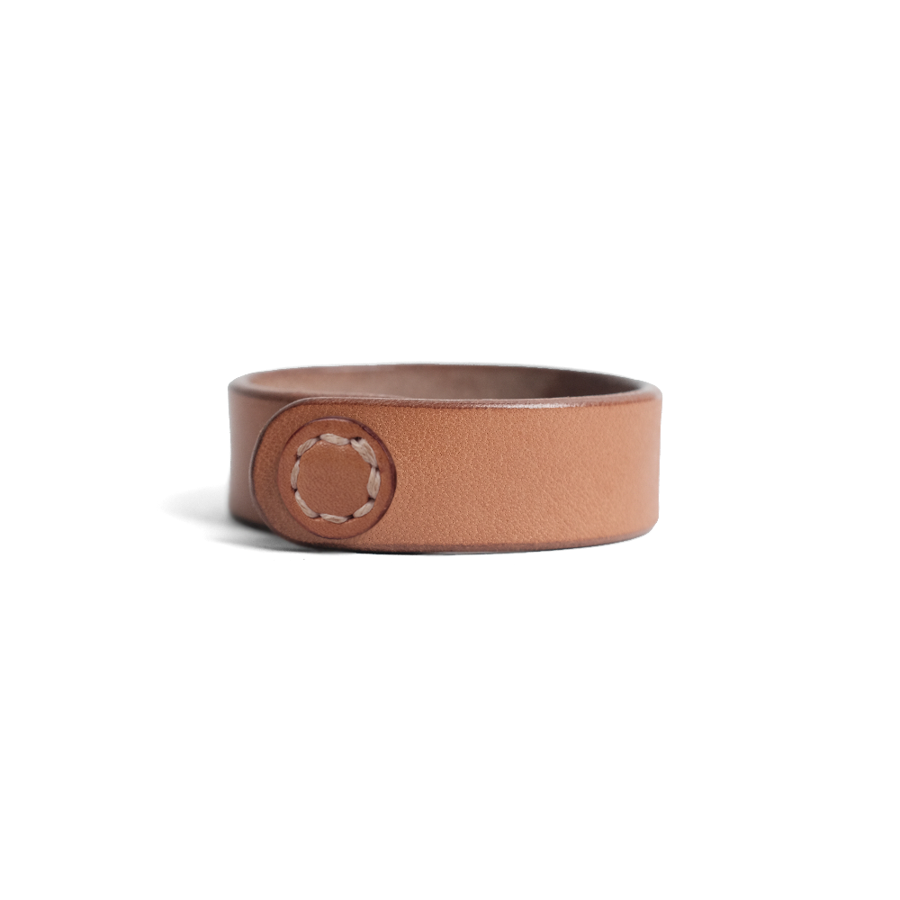 Bracelet- BR03 – 天神ワークス