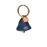 TG Bell: KH08
