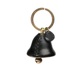 TG Bell: KH08