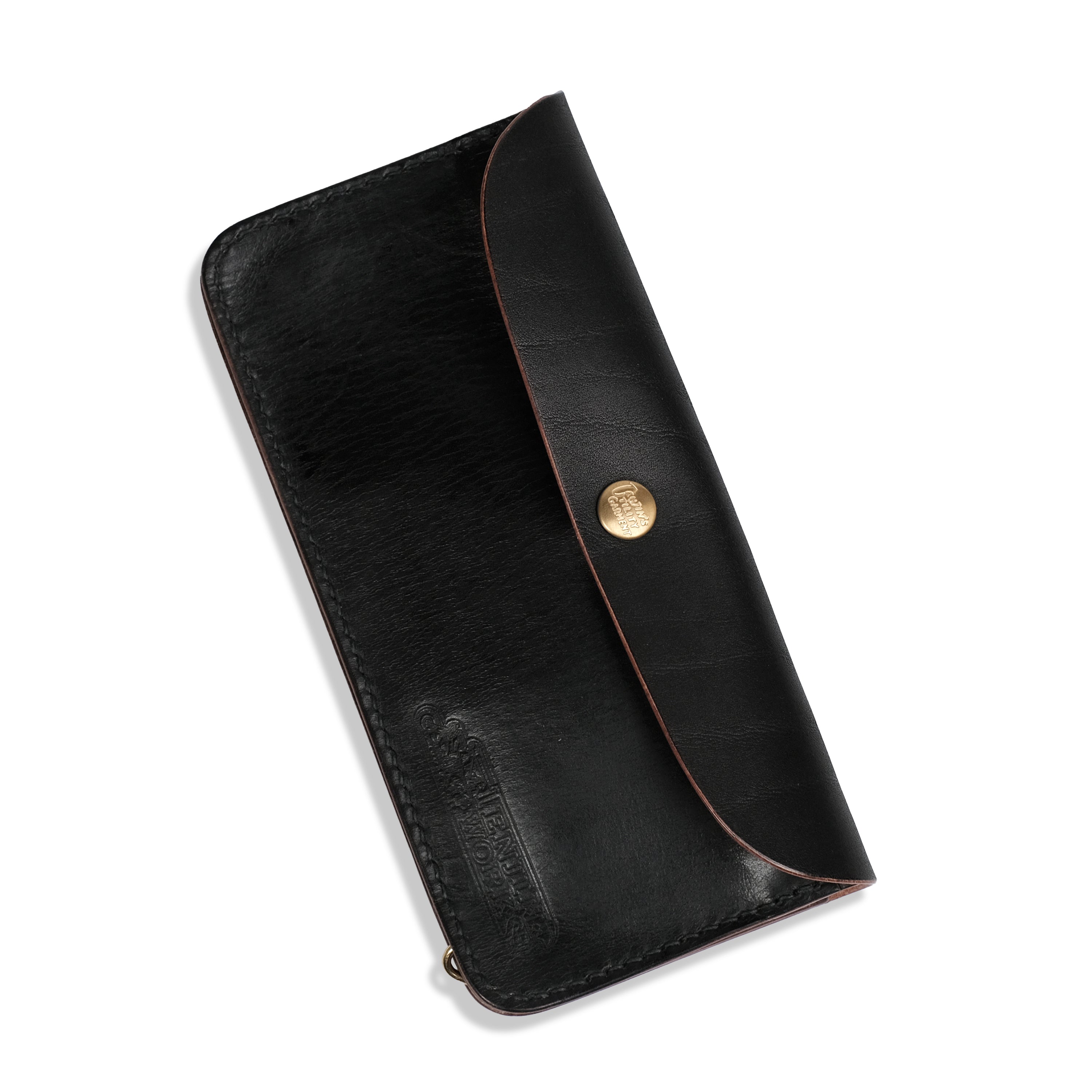 Wallets – 天神ワークス