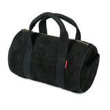 Duffle Bag- BB02