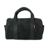 Duffle Bag- BB02