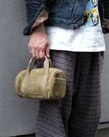 Duffle Bag- BB02