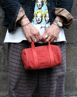 Duffle Bag- BB02