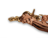 Wallet Rope- WR03 (8本編み)