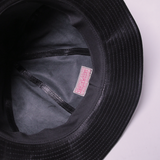 C'man Crew Hat: CH08